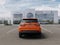 2026 Jeep Compass Latitude Altitude Special Edition