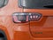 2026 Jeep Compass Latitude Altitude Special Edition