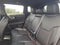 2026 Jeep Compass Latitude Altitude Black Crystal