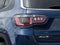 2026 Jeep Compass Limited Sun, Sound & Nav