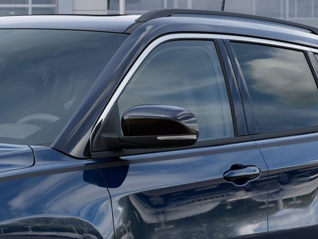2026 Jeep Compass Limited Sun, Sound & Nav