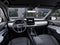 2026 Jeep Compass Limited Sun, Sound & Nav