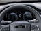 2026 Jeep Compass Limited Sun, Sound & Nav