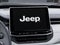 2026 Jeep Compass Limited Sun, Sound & Nav