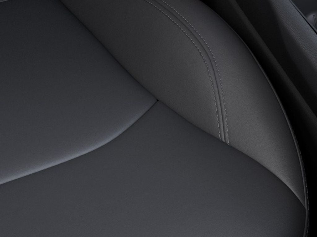 2026 Jeep Compass Limited Sun, Sound & Nav