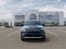 2026 Jeep Compass Limited Sun, Sound & Nav