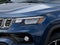 2026 Jeep Compass Limited Sun, Sound & Nav