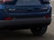2026 Jeep Compass Limited Sun, Sound & Nav