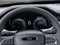 2026 Jeep Compass Limited Sun, Sound & Nav