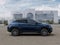 2026 Jeep Compass Limited Sun, Sound & Nav