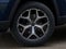 2026 Jeep Compass Limited Sun, Sound & Nav