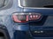 2026 Jeep Compass Limited Sun, Sound & Nav