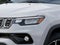 2026 Jeep Compass Limited Sun, Sound & Nav
