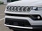 2026 Jeep Compass Limited Sun, Sound & Nav