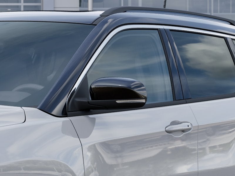 2026 Jeep Compass Limited Sun, Sound & Nav