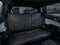 2026 Jeep Compass Limited Sun, Sound & Nav