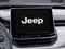 2026 Jeep Compass Limited Sun, Sound & Nav