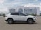 2026 Jeep Compass Limited Sun, Sound & Nav