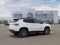 2026 Jeep Compass Limited Sun, Sound & Nav