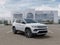 2026 Jeep Compass Limited Sun, Sound & Nav