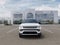 2026 Jeep Compass Limited Sun, Sound & Nav