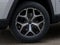 2026 Jeep Compass Limited Sun, Sound & Nav