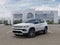 2026 Jeep Compass Limited Sun, Sound & Nav
