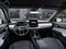 2026 Jeep Compass Limited Sun, Sound & Nav