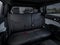2026 Jeep Compass Limited Sun, Sound & Nav