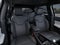 2026 Jeep Compass Limited Sun, Sound & Nav