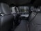 2026 Jeep Compass Limited Sun, Sound & Nav
