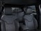 2026 Jeep Compass Limited Sun, Sound & Nav