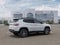 2026 Jeep Compass Limited Sun, Sound & Nav