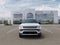 2026 Jeep Compass Limited Sun, Sound & Nav