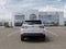 2026 Jeep Compass Limited Sun, Sound & Nav