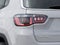 2026 Jeep Compass Limited Sun, Sound & Nav