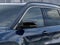 2026 Jeep Compass Limited Blue Pearl