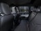 2026 Jeep Compass Limited Blue Pearl