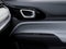 2026 Jeep Compass Limited Blue Pearl