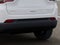 2026 Jeep Compass Limited Sun, Sound & Nav