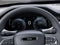 2026 Jeep Compass Limited Sun, Sound & Nav