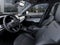 2026 Jeep Compass Limited Sun, Sound & Nav