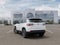 2026 Jeep Compass Limited Sun, Sound & Nav