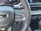 2026 Jeep Compass Limited Sun, Sound & Nav