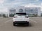 2026 Jeep Compass Limited Sun, Sound & Nav