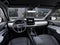 2026 Jeep Compass Limited Sun, Sound & Nav
