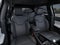 2026 Jeep Compass Limited Sun, Sound & Nav