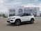 2026 Jeep Compass Limited Sun, Sound & Nav