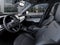 2026 Jeep Compass Limited Sun, Sound & Nav
