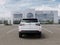 2026 Jeep Compass Limited Sun, Sound & Nav